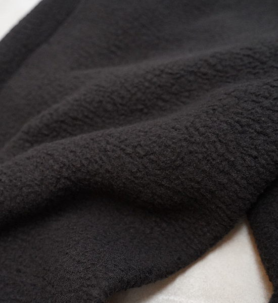 【Mountain Research】マウンテンリサーチ Folks Pants "2Color"