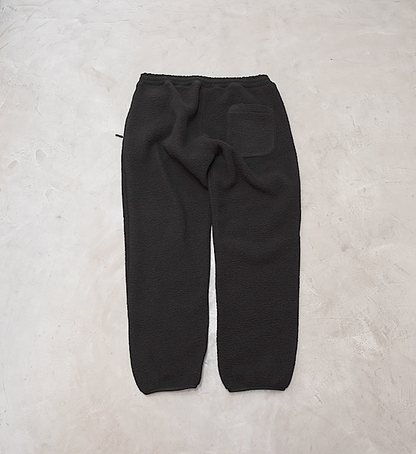 【Mountain Research】マウンテンリサーチ Folks Pants "2Color"