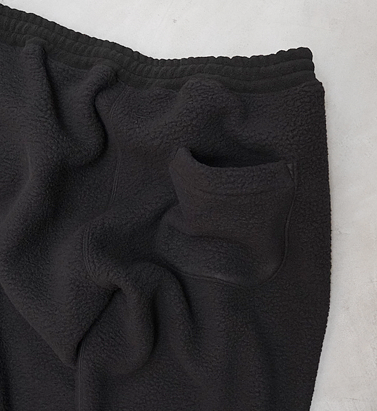 【Mountain Research】マウンテンリサーチ Folks Pants "2Color"