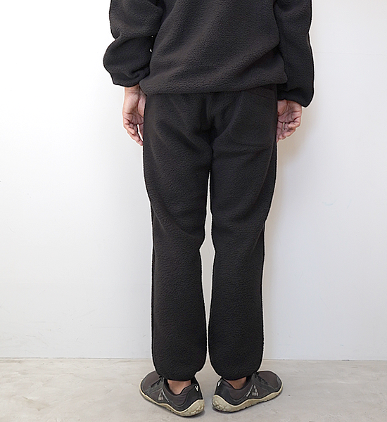 【Mountain Research】マウンテンリサーチ Folks Pants "2Color"