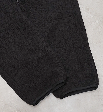 【Mountain Research】マウンテンリサーチ Folks Pants "2Color"