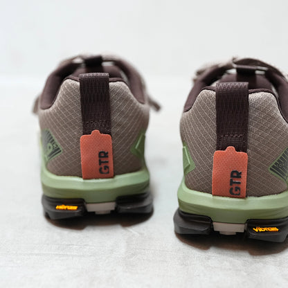 【ALTRA】アルトラ men's Lone Peak 9+ "2Color"