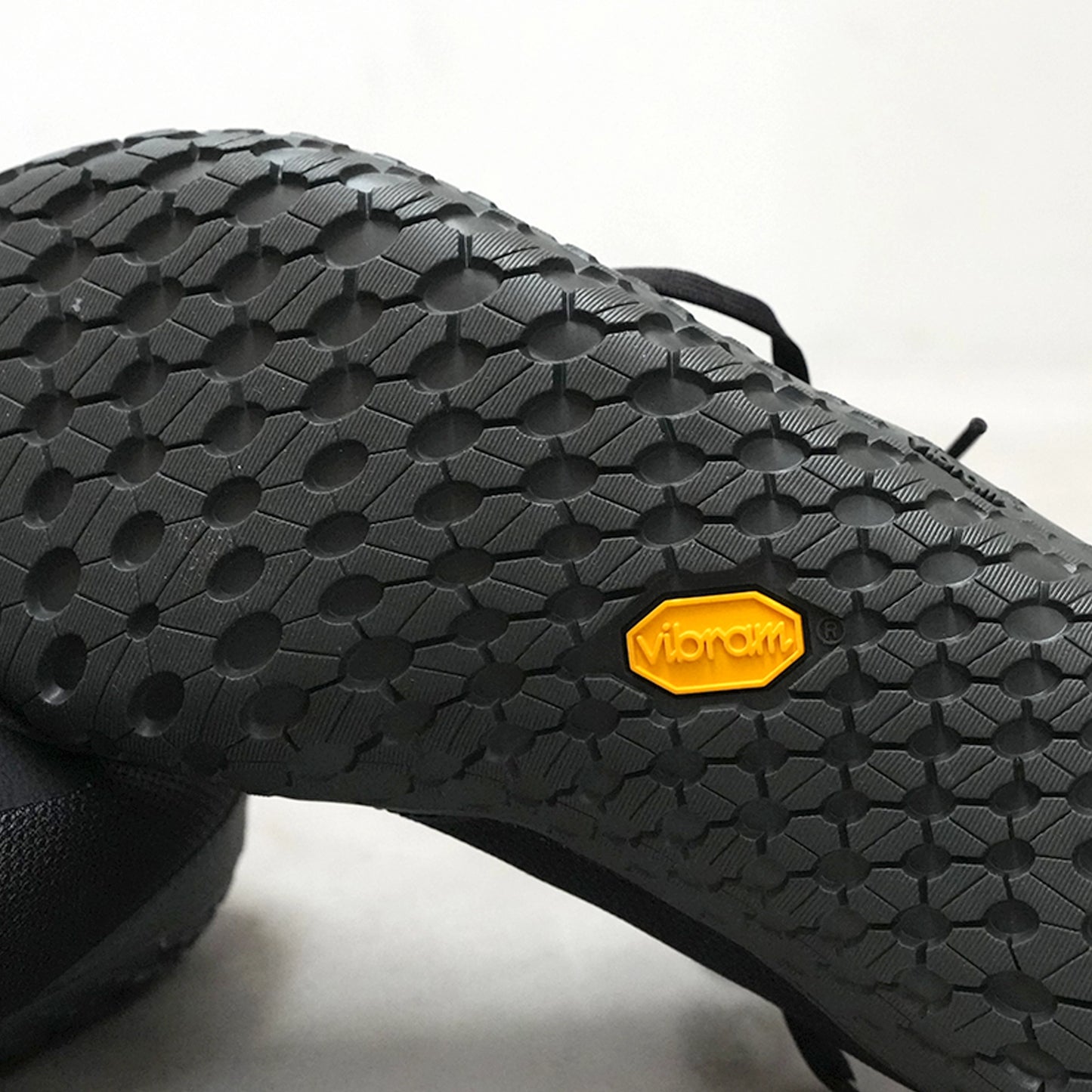 【MERRELL】メレル men's Vapor Glove 7 "2Color"