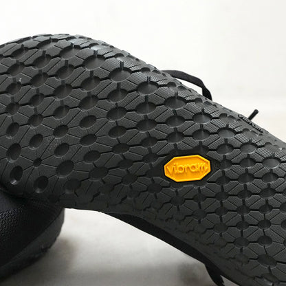 【MERRELL】メレル men's Vapor Glove 7 "2Color"