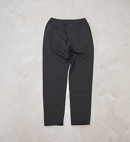 【South2 West8】サウスツーウエストエイト Trainer Pant-Poly Smooth "3Color"