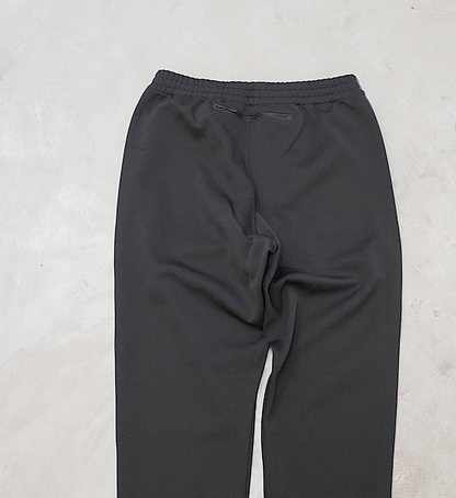 【South2 West8】サウスツーウエストエイト Trainer Pant-Poly Smooth "3Color"