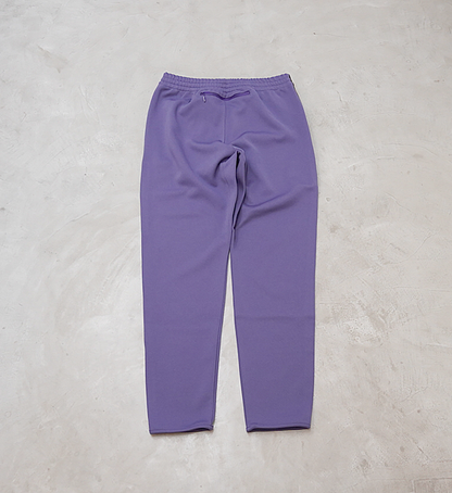 【South2 West8】サウスツーウエストエイト Trainer Pant-Poly Smooth "3Color"