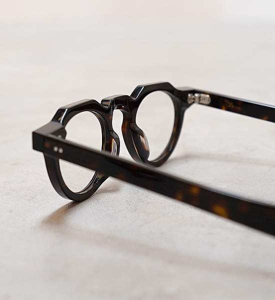 【Few】 フュー F5-SP ”2color”