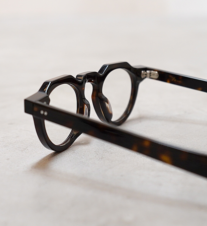 【Few】 フュー F5-SP ”2color”