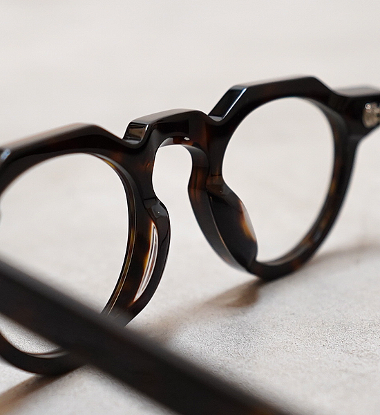 【Few】 フュー F5-SP ”2color”