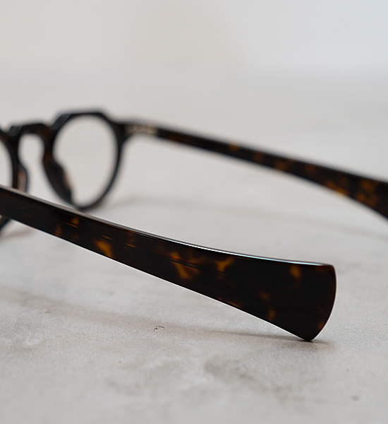 【Few】 フュー F5-SP ”2color”