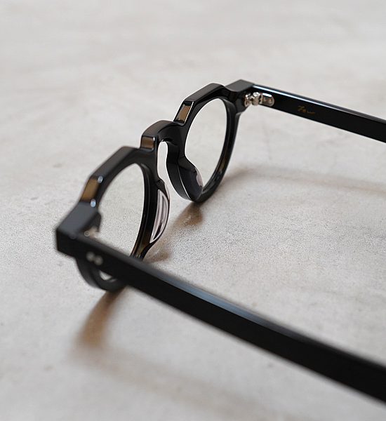 【Few】 フュー F5-SP ”2color”