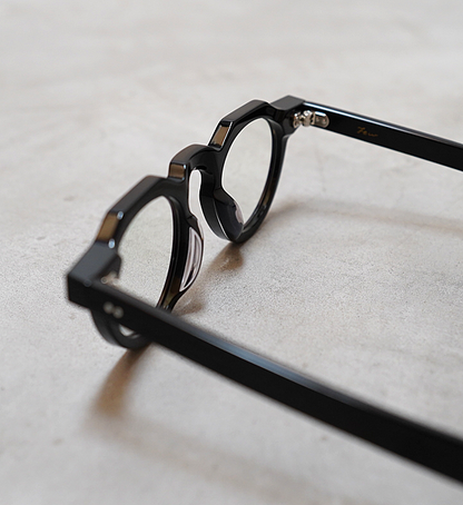 【Few】 フュー F5-SP ”2color”