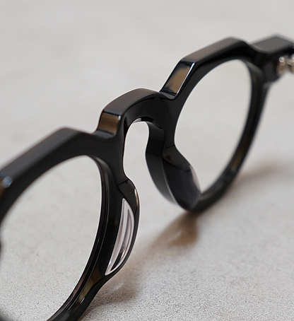 【Few】 フュー F5-SP ”2color”