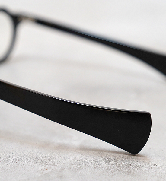 【Few】 フュー F5-SP ”2color”