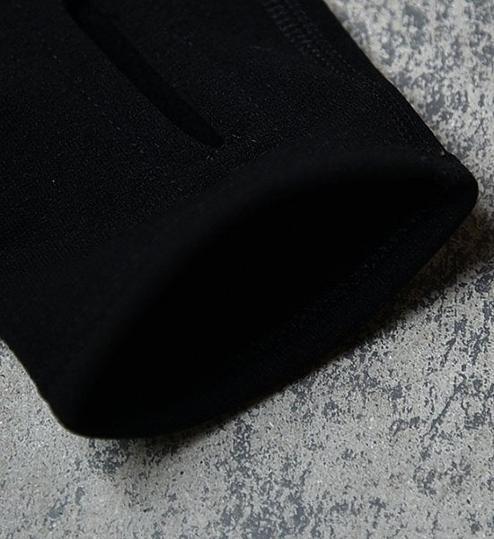 【HOUDINI】フーディニ Power Wrist Gaiters "2Color" ※ネコポス可