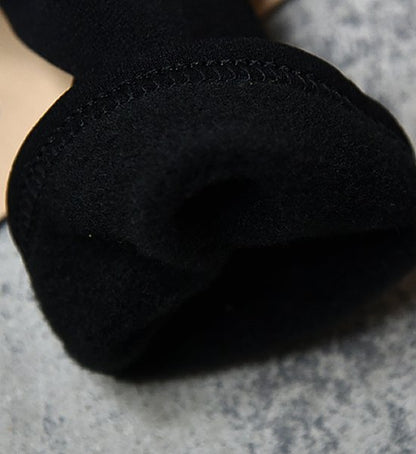 【HOUDINI】フーディニ Power Wrist Gaiters "2Color" ※ネコポス可