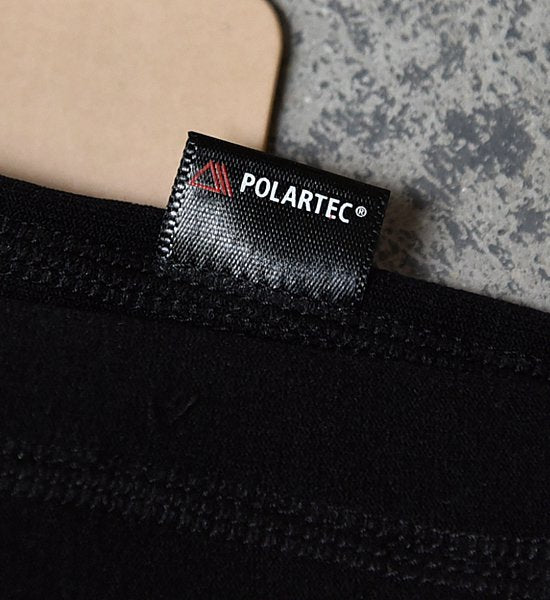 【HOUDINI】フーディニ Power Wrist Gaiters "2Color" ※ネコポス可