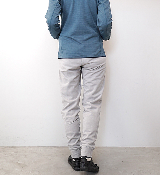 【HOUDINI】フーディニ women's Outright Pants "2Color"