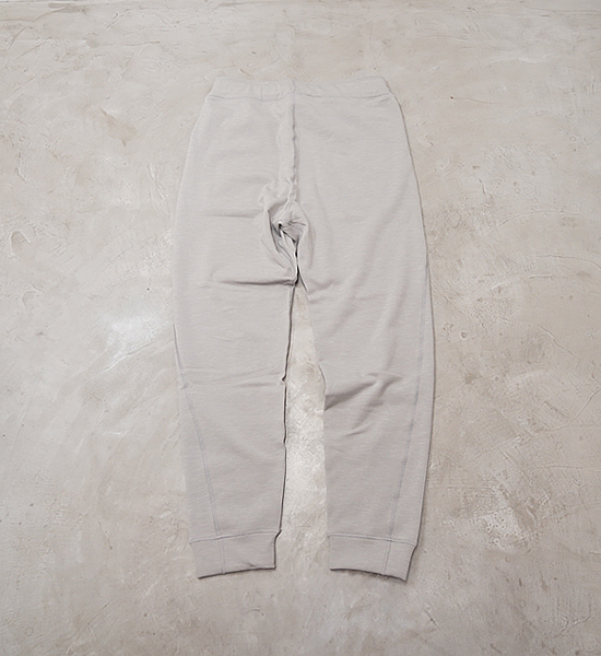 【HOUDINI】フーディニ men's Outright Pants "2Color"