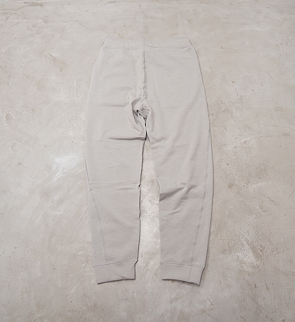 【HOUDINI】フーディニ men's Outright Pants "2Color"