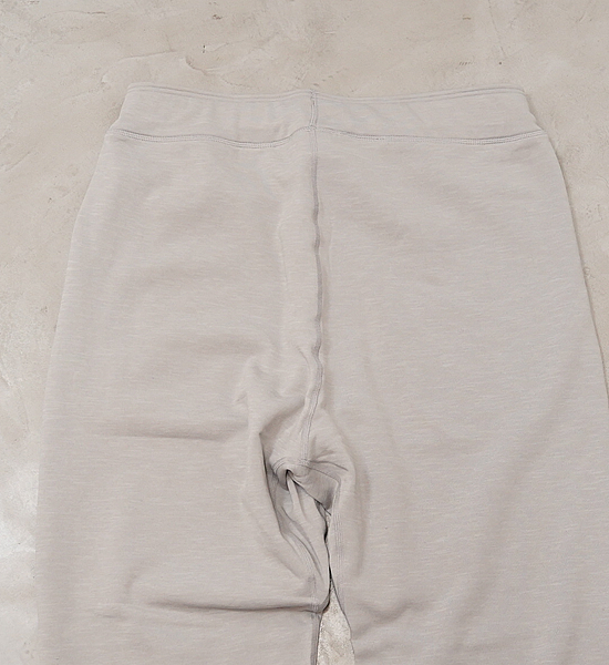 【HOUDINI】フーディニ men's Outright Pants "2Color"