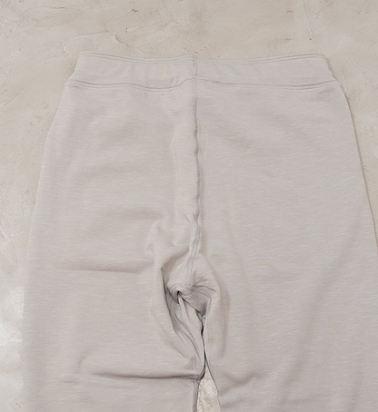 【HOUDINI】フーディニ men's Outright Pants "2Color"