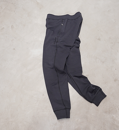 【HOUDINI】フーディニ men's Outright Pants "2Color"