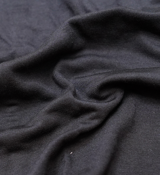 【HOUDINI】 フーディニ women's Tree Tee "4Color" ※ネコポス可