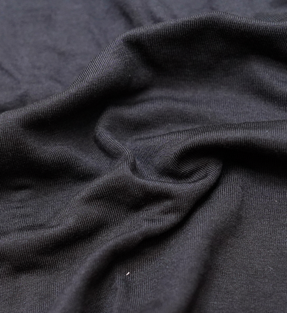 【HOUDINI】 フーディニ women's Tree Tee "4Color" ※ネコポス可