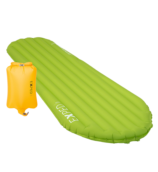 【EXPED】エクスペド Ultra 5R M Mummy