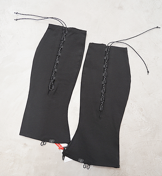 【凌 しのぎ】AXESQUIN クナイ "スミイロ"