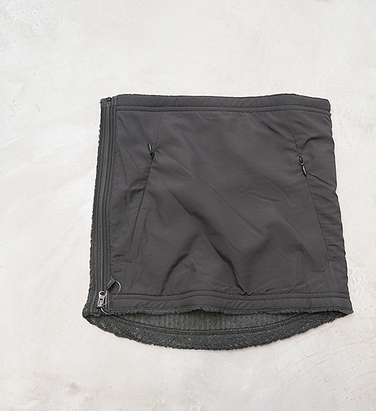 【凌 しのぎ】AXESQUIN クイックハラマキ high loft "スミイロ" ※ネコポス可