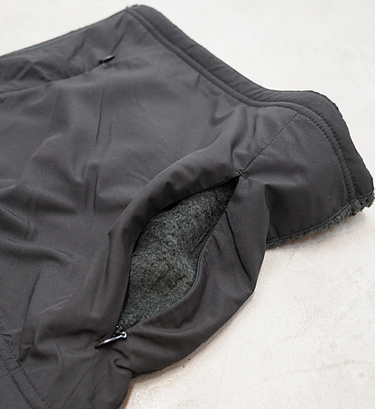 【凌 しのぎ】AXESQUIN クイックハラマキ high loft "スミイロ" ※ネコポス可