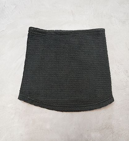 【凌 しのぎ】AXESQUIN クイックハラマキ high loft "スミイロ" ※ネコポス可