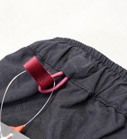 【凌 しのぎ】AXESQUIN フミアト 加州 "2Color"