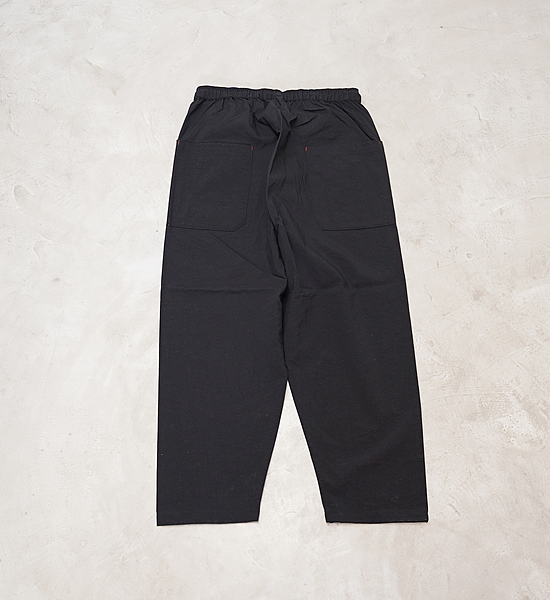 【凌 しのぎ】AXESQUIN フミアト 加州 "2Color"