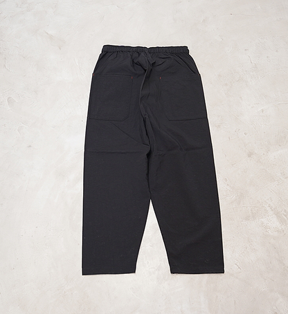 【凌 しのぎ】AXESQUIN フミアト 加州 "2Color"