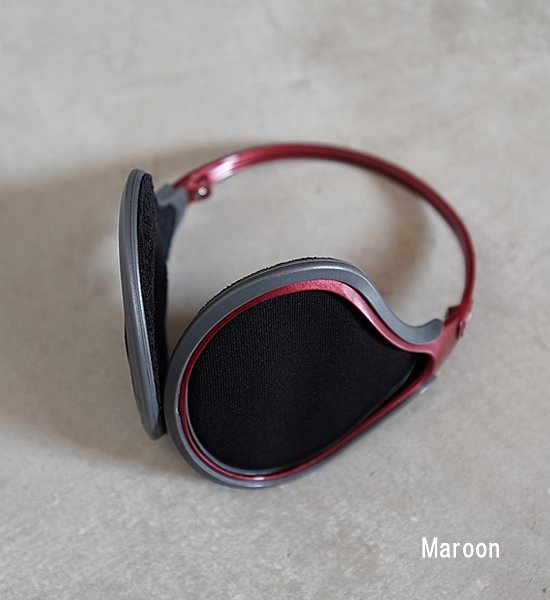 【180s】ワンエイティーズ Exolite "4Color"