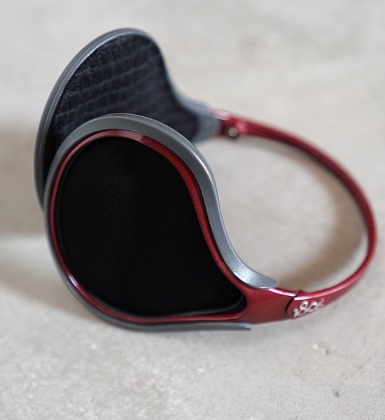 【180s】ワンエイティーズ Exolite "4Color"