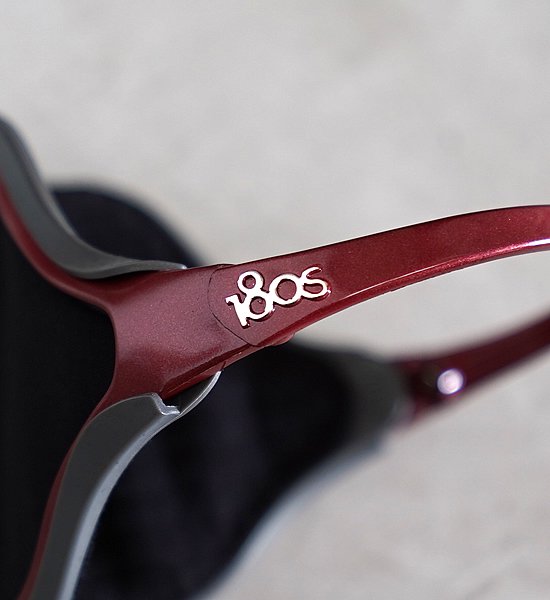 【180s】ワンエイティーズ Exolite "4Color"