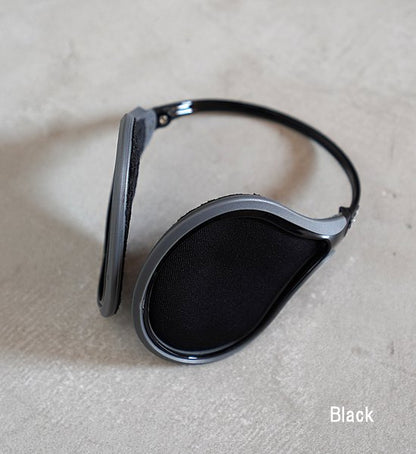 【180s】ワンエイティーズ Exolite "4Color"