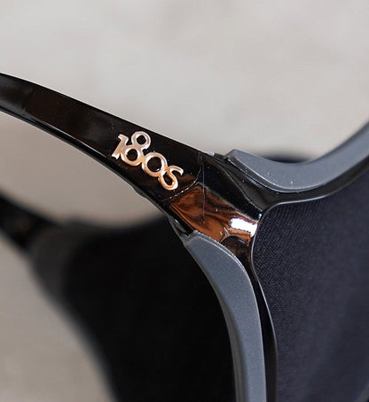 【180s】ワンエイティーズ Exolite "4Color"