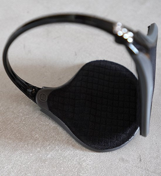 【180s】ワンエイティーズ Exolite "4Color"