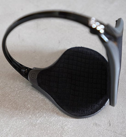 【180s】ワンエイティーズ Exolite "4Color"