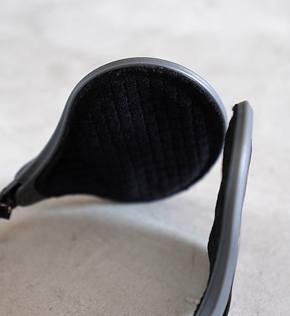 【180s】ワンエイティーズ Exolite "4Color"