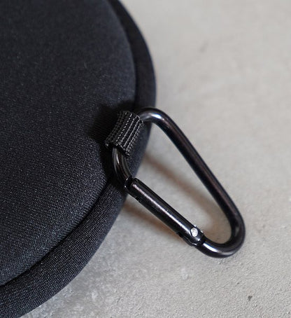 【180s】ワンエイティーズ Exolite "4Color"