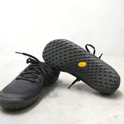 【MERRELL】メレル men's Vapor Glove 7 "2Color"
