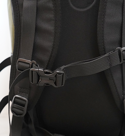 【crux】クラックス RK30 "2Color"