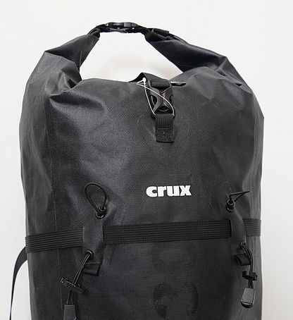 【crux】クラックス RK30 "2Color"
